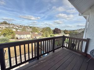 Photo 19- click for photo gallery